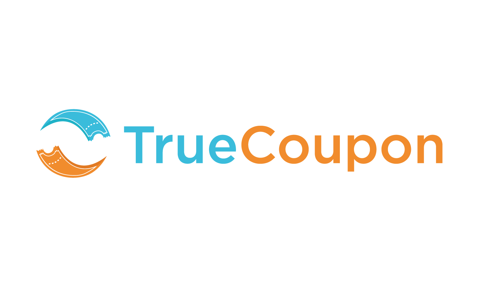 TrueCoupon.com - buying Great premium names